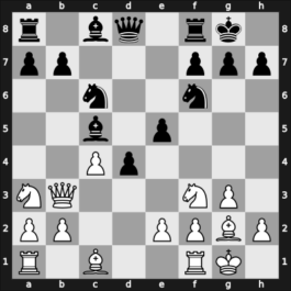 1968 Lugano SUI – Round 1 – Reilly, Brian – 0-1 – Lengyel, Laszlo – G18