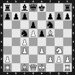 1968 Lugano SUI – Round 1 – Durão, Joaquim Manuel – 1-0 – Schorr Blank, Leon – G23