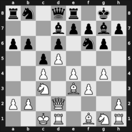 1968 Lugano SUI – Round 1 – Durão, Joaquim Manuel – 1-0 – Primavera, Giuseppe – G37