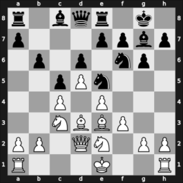 1968 Lugano SUI – Round 1 – Primavera, Giuseppe – 0-1 – Domnitz, Zadok – G38