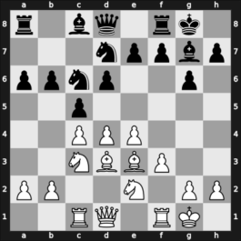 1968 Lugano SUI – Round 1 – Ghitescu, Theodor – 0-1 – Camara, Helder – G40