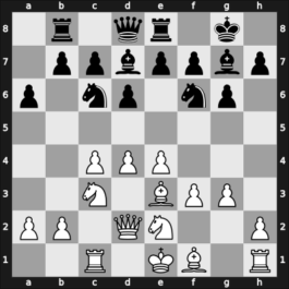 1968 Lugano SUI – Round 1 – Soos, Balint – 0-1 – Naranja, Renato – G41