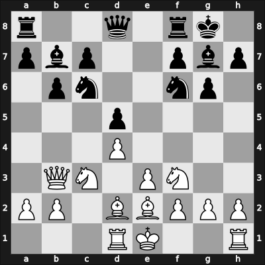 1968 Lugano SUI – Round 1 – Magrin, Antonio – 0-1 – Avgousti, Petrakis – G43