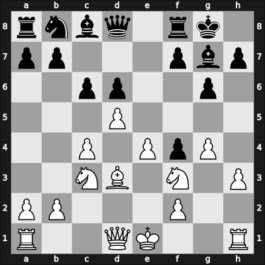 1968 Lugano SUI – Round 1 – Galeb, Antoine – 0-1 – Camara, Helder – G48
