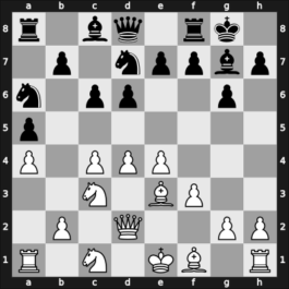 1968 Lugano SUI – Round 2 – Lagha, Khelil – 0-1 – Jansa, Vlastimil – G63