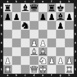 1968 Lugano SUI – Round 3 – Belkadi, Ridha – 1-0 – Jimenez Zerquera, Eleazar – G69