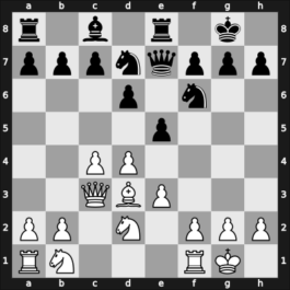 1968 Lugano SUI – Round 4 – Kraidman, Yair – 1-0 – Kristinsson, Jon – G73