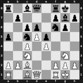 1968 Lugano SUI – Round 4 – Alcala Delgado, Rafael Gabriel – 0-1 – Naranja, Renato – G74