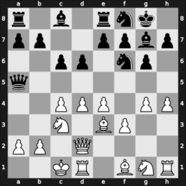 1968 Lugano SUI – Round 6 – Primavera, Giuseppe – 0-1 – Bandal, Rosendo Jr – G84