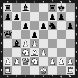 1968 Lugano SUI – Round 10 – Kraidman, Yair – 1-0 – Beyen, Roland – G96