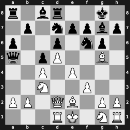 1968 Lugano SUI – Round 11 – Magrin, Antonio – 0-1 – Fernandez Shaw, Teo James – G99