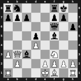 1968 Lugano SUI – Round 12 – Porath, Yosef – 0-1 – Keller, Dieter – G108