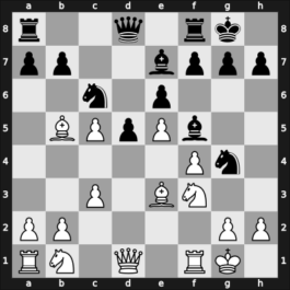 1968 Lugano SUI – Round 12 – Bandal, Rosendo Jr – 0-1 – Janata, Michael – G111