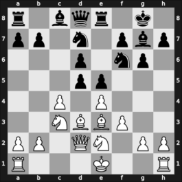 1968 Lugano ol (Men) – Round 1 – Bobotsov, Milko G – 1-0 – Gimenez, Joseph – G19