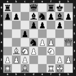 1968 Lugano ol (Men) – Round 1 – Pereira, Renato Barbosa – 0-1 – Romani, Elio – G25