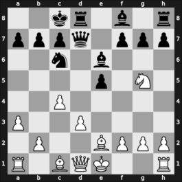 1968 Lugano ol (Men) – Round 1 – Lantsias, Andreas – 0-1 – Basman, Michael J – G71