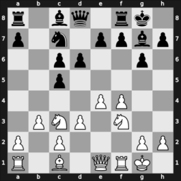 1968 Lugano ol (Men) – Round ? – Budowski, Gerardo – 0-1 – Lombardy, William J – G84
