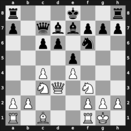 1968 Lugano ol (Men) – Round ? – Tringov, Georgi P – 1-0 – Evans, Larry M – G88