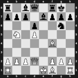 1968 Lugano ol (Men) – Round ? – Gibbs, Grantel – 0-1 – Keller, Dieter – G101