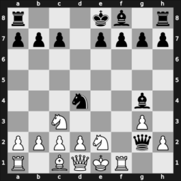 1968 Lugano ol (Men) – Round ? – Gibbs, Grantel – 0-1 – Schmid, Lothar – G106