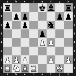 1968 Lugano ol (Men) fin-A – Round 1 – Janata, Michael – 0-1 – Smyslov, Vladimir – G30