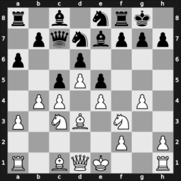 1968 Lugano ol (Men) fin-B – Round 1 – Mecking, Henrique – 1-0 – Jansson, Borje – G4