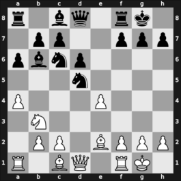 1968 Lugano ol (Men) fin-B – Round 1 – Boey, Josef – 1-0 – Westerinen, Heikki M.J. – G20