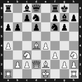 1968 Lugano ol (Men) fin-B – Round 1 – Lee, Peter N – 1-0 – Camara, Helder – G22