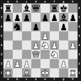 1968 Lugano ol (Men) fin-B – Round 11 – Peretz, Malkiel – 0-1 – Acevedo Ortega, Rodrigo Andres – G35