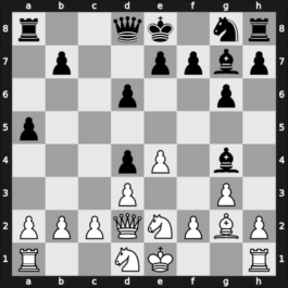 1968 Lugano ol (Men) fin-C – Round 1 – Kueluer, Coskun – 0-1 – Magrin, Antonio – G4
