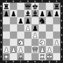 1968 Lugano ol (Men) fin-C – Round 1 – Bakali, M. – 0-1 – Johannessen, Simon T – G14