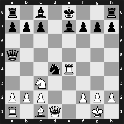 1968 Lugano ol (Men) fin-C – Round 1 – Bakali, M. – 0-1 – Casa, Alex – G15