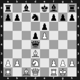 1968 Lugano ol (Men) fin-C – Round 1 – Uzman, Cahitcan – 0-1 – Durao, Joaquim – G17