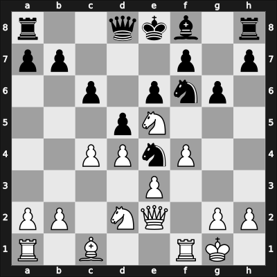 1968 Lugano ol (Men) fin-C – Round 1 – Giustolisi, Alberto – 1-0 – Bakali, M. – G19