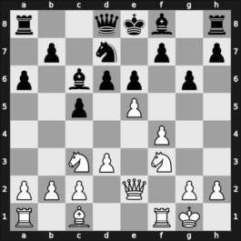 1968 Lugano ol (Men) fin-C – Round 10 – Aguas Diaz, Sebastian Alejandro – 1-0 – Romani, Elio – G23