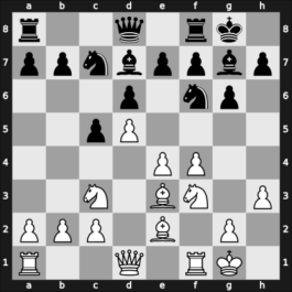 1968 Lugano ol (Men) fin-C – Round 10 – Durao, Joaquim – 1-0 – Hadri, Ahmed – G24