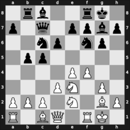 1968 Lugano ol (Men) fin-C – Round 12 – Zichichi, Alvise – 1-0 – Wibe, Terje – G28