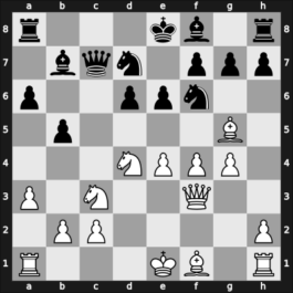1968 Lugano ol (Men) fin-D – Round 10 – Huguet, Bernard – 1-0 – Tan, Lian Ann – G11