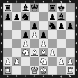 1968 Lugano ol (Men) qual-A – Round 1 – Durao, Joaquim – 1-0 – Flores Soto, Eduardo – G2