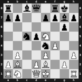 1968 Lugano ol (Men) qual-D – Round 1 – Wyss Roberto – 0-1 – Reilly, Brian – G19