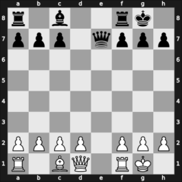 1968 Lugano ol (Men) qual-F – Round 1 – Hennings, Artur – 1-0 – Potter, Albert John – G15