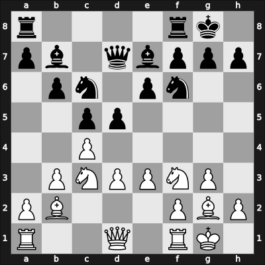 1968 Lugano ol (Men) qual-F – Round 1 – Garcia Rodriguez, Raimundo – 1-0 – Venalainen, Unto E. – G18