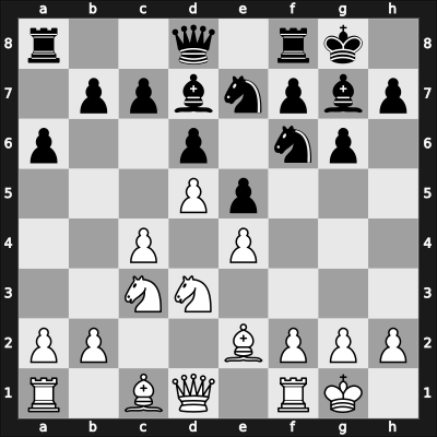 1968 Lugano ol (Men) qual-G – Round 1 – Kolarov, Atanas S. – 1-0 – Corominas Mainegre, Francesc Xavier – G4