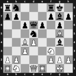 1968 Lugano ol (Men) qual-G – Round 1 – Ortega, Rogelio – 1/2-1/2 – Jansa, Vlastimil – G19