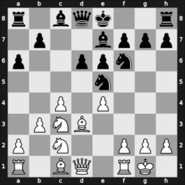1968 Meldorf U26 – Round 11 – Schaufelberger, Heinz – 0-1 – Jakobsen, Ole – G44
