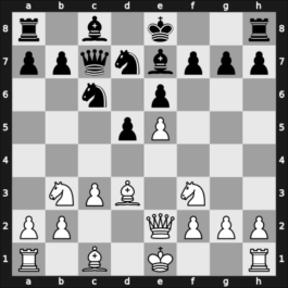 1968 Montreal Open – Round 1 – Pohl, Klaus – 1-0 – Brodie, Hugh – G2