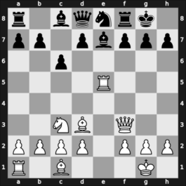 1968 Moscow Ch – Round 1 – Estrin, Yakov – 1/2-1/2 – Bykhovsky, Anatoly A – G17