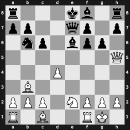 1968 Netanya-A – Round 2 – Hamann, Slawomir – 1-0 – Yanofsky, Daniel Abraham – G10