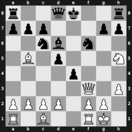 1968 Netanya-A – Round 2 – Kagan, Shimon – 1-0 – Bernstein, Yaacov – G11