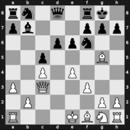 1968 Netanya-A – Round 9 – Aloni, Itzchak – 1-0 – Ree, Hans – G50